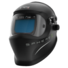 Maska za zavarivanje Optrel SphereX Quattro Black