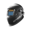 Optrel Crystal 2.0 - crna