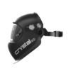 Crypstal 2.0 lijevi pogled Optrel Crystal 2.0 - crna
