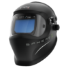 Maska za zavarivanje Optrel SphereX CLT Black