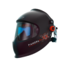 Optrel Panoramaxx Hybrid CLT