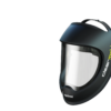Optrel Clearmaxx zaštitna maska