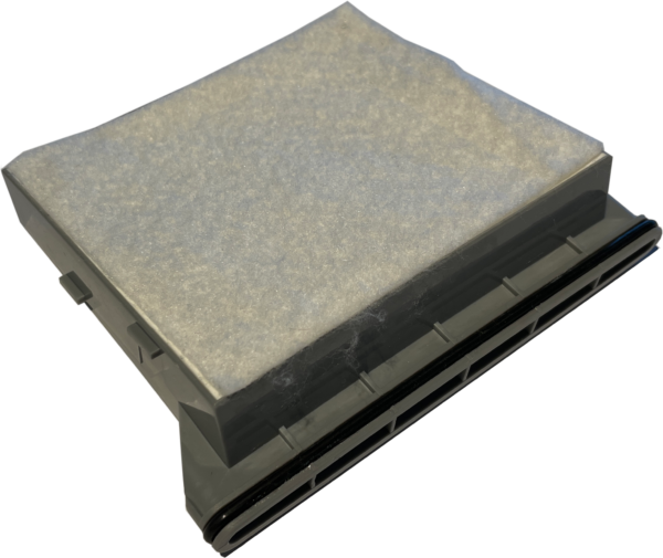 Glavni filter TH3/TM3 za Swiss Air Glavni filter TH3/TM3 za Swiss Air