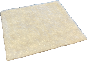 Predfilter za Swiss Air - 50 kom