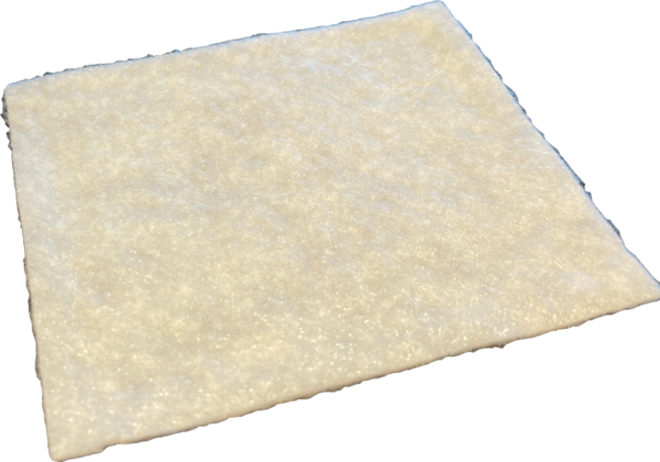 Predfilter za Swiss Air - 50 kom