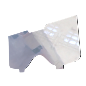 WeldCap unutarnji zaštitni pokrov WeldCap unutarnji zaštitni pokrov - 5 kom