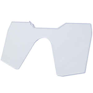 Panoramaxx CLT Hybrid unutarnji zaštitni pokrov - 5 kom