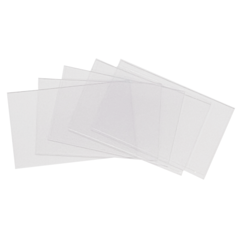 Optrel SphereX unutarnje zaštitno staklo +1.0 zatamnjenje