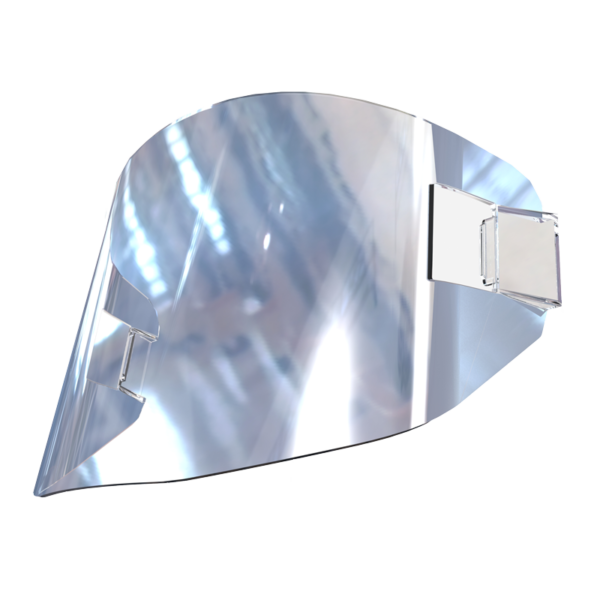 WeldCap vanjski zaštitni pokrov - 5 kom