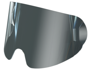 Panoramaxx vanjski zaštitni pokrov - 5 kom