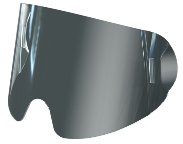 Panoramaxx vanjski zaštitni pokrov - 5 kom