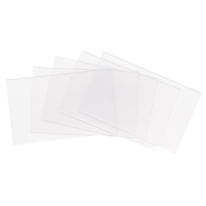 Sphere X unutarnje zaštitno staklo - 5 kom