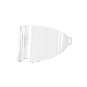 Helix vanjski zaštitni pokrov - 5 kom