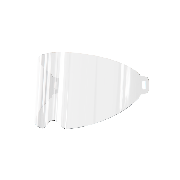 Helix vanjski zaštitni pokrov - 5 kom