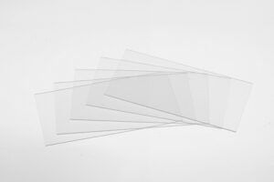 Sphere i Y unutarnje zaštitno staklo - 5 kom