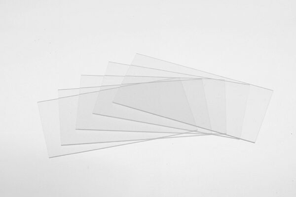 Sphere i Y unutarnje zaštitno staklo - 5 kom