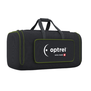 Optrel torba Transportna torba