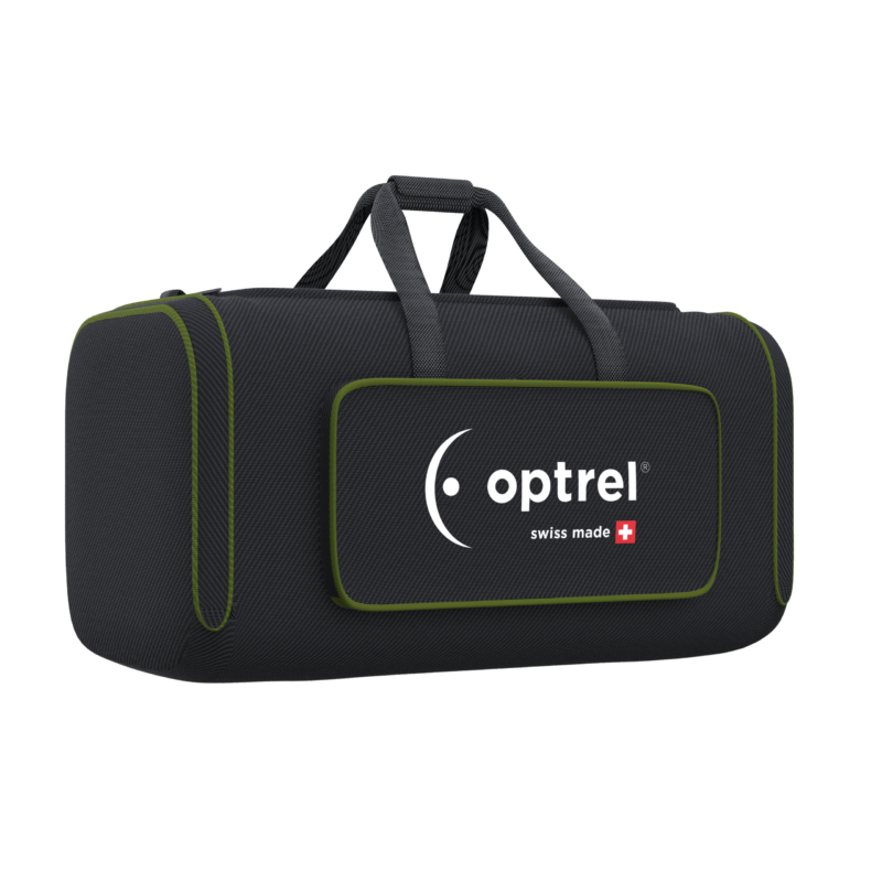 Optrel transportna torba