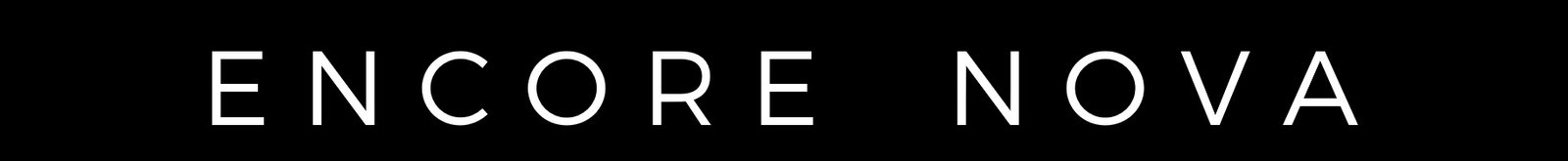 Encore Nova