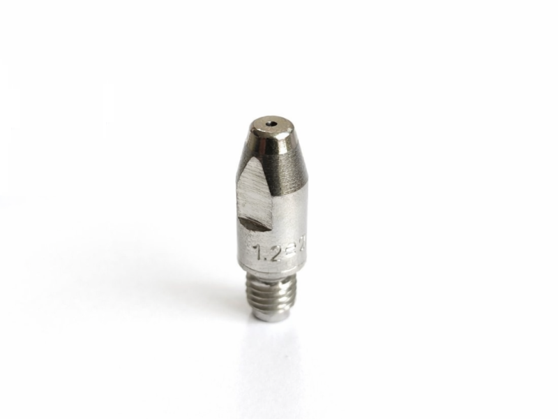 MB-36/401/501/D kontaktna provodnica