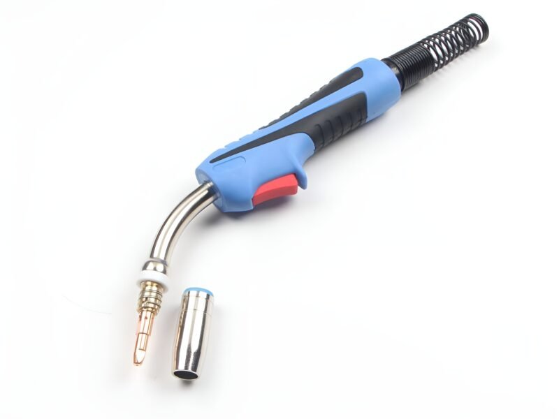 Gorionik MB-15 MB-15 gorionik