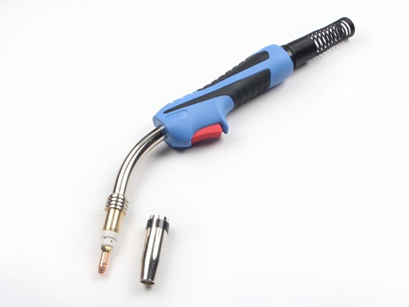 Gorionik MB-24 MB-24 gorionik