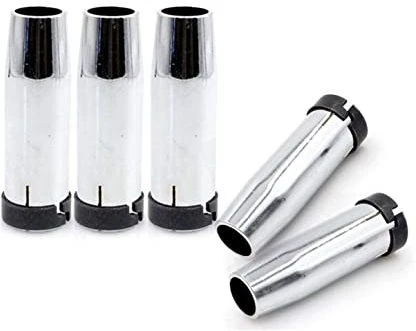 MB-24 plinska sapnica (konusna)