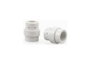 MB-24 razdjelnik plina - keramički