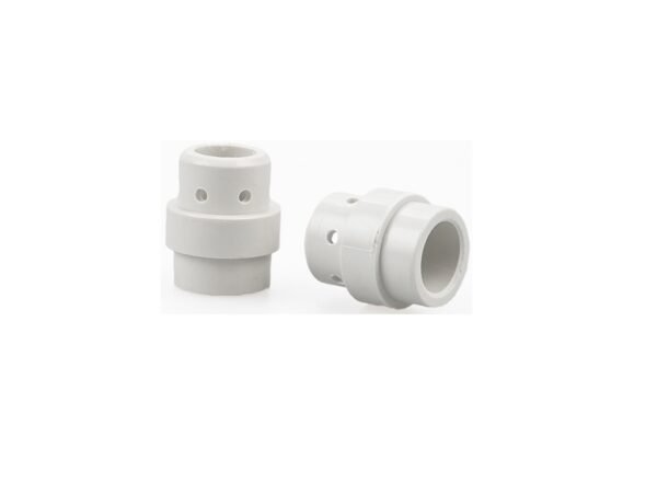 MB-24 razdjelnik plina - keramički