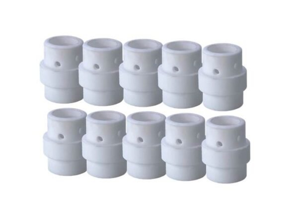 MB-24 razdjelnik plina - keramički