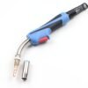 Gorionik MB-25 MB-25 gorionik