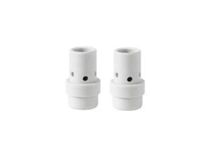 MB-36 razdjelnik plina - keramički