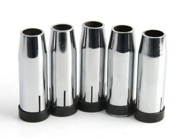 MB-36 plinska sapnica (konusna)