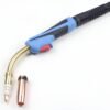 Gorionik MB-501 MB-501D gorionik
