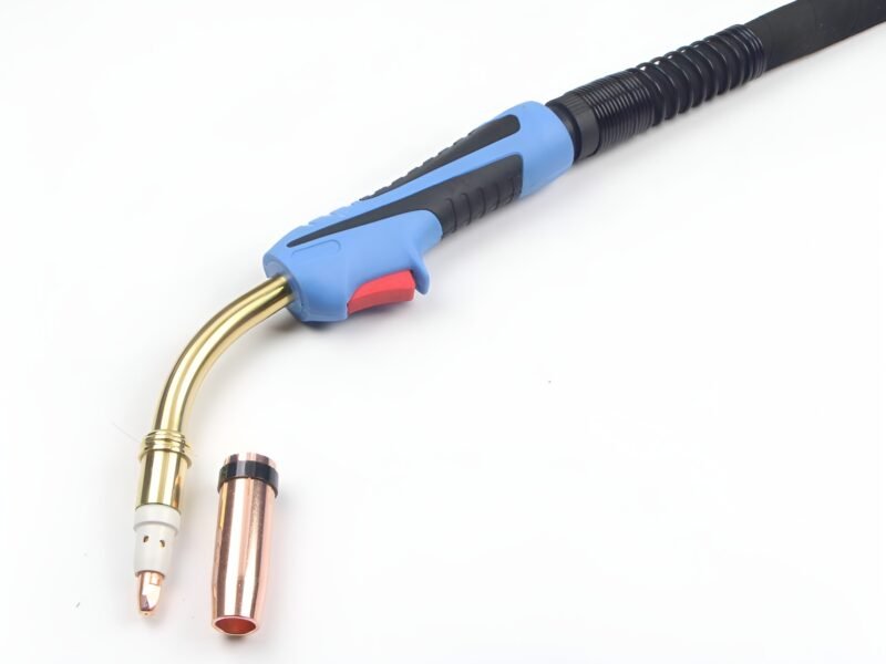 Gorionik MB-501 MB-501D gorionik