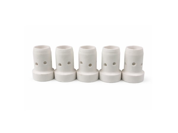 MB-401/501/D razdjelnik plina - keramički