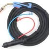 MB-501D gorionik