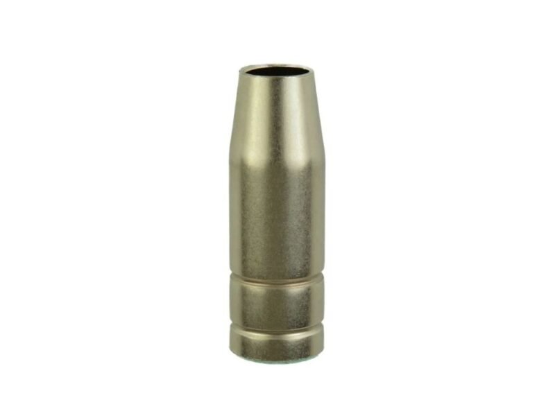 MB-15 plinska sapnica konusna