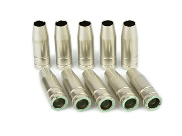 MB-15 plinska sapnica (konusna)