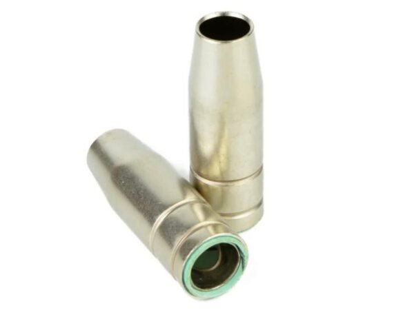 MB-15 plinska sapnica (konusna)