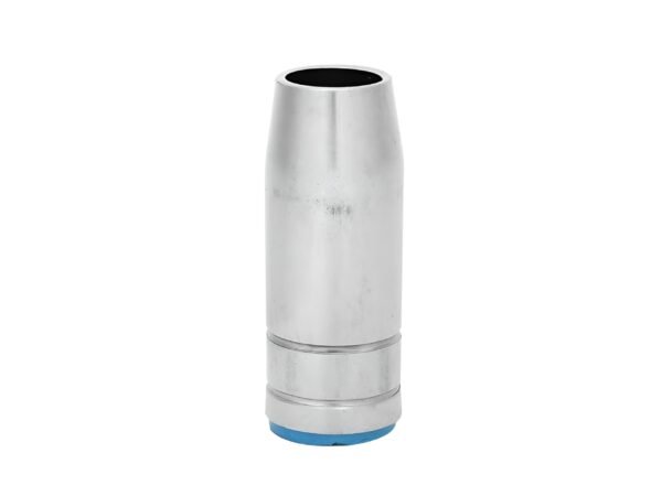 MB-25 plinska sapnica (konusna)