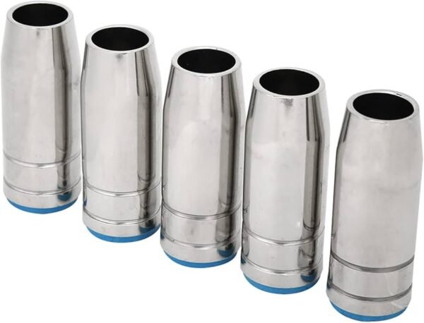 MB-25 plinska sapnica (konusna)