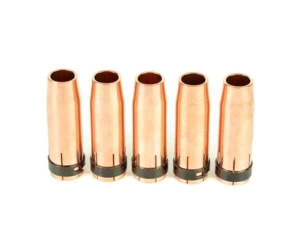 MB-401/501/D plinska sapnica (konusna)