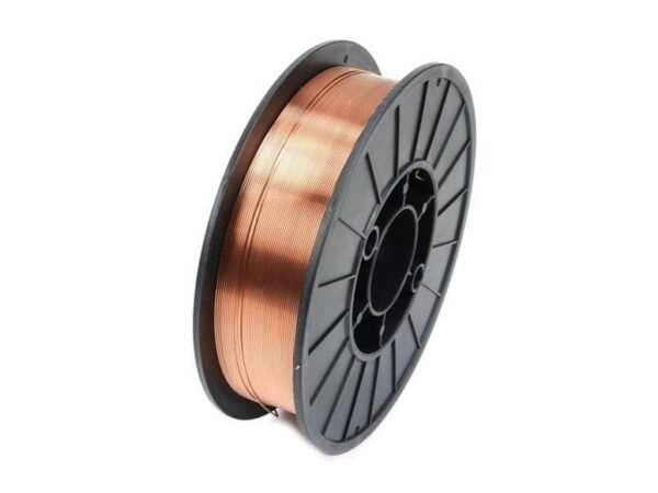 SG2 / 0,8 i 1,00 mm / D200 5 kg - Longteng SG2 / D200 / 5 kg / - Longteng