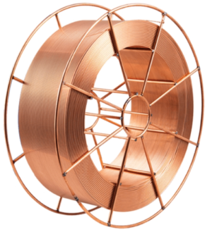 SG2 / BS300 / 15 kg - Longteng SG3 / BS300 / 15 kg - Longteng