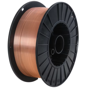 SG3 / D270 / 15 kg - Longteng SG3 1,2 mm / D270 / 15 kg - Longteng