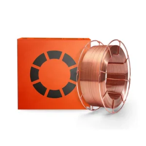 SG3 / BS300 / 15 kg - Tysweld SG3 / BS300 / 15 kg - Tysweld