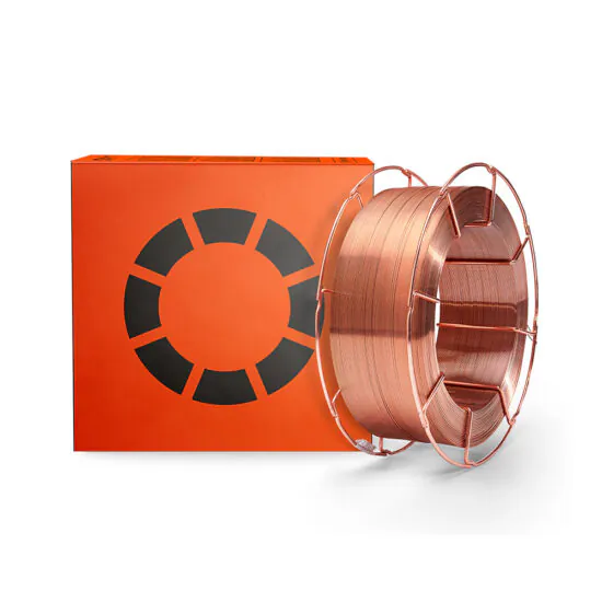 SG3 / BS300 / 15 kg - Tysweld SG3 / BS300 / 15 kg - Tysweld