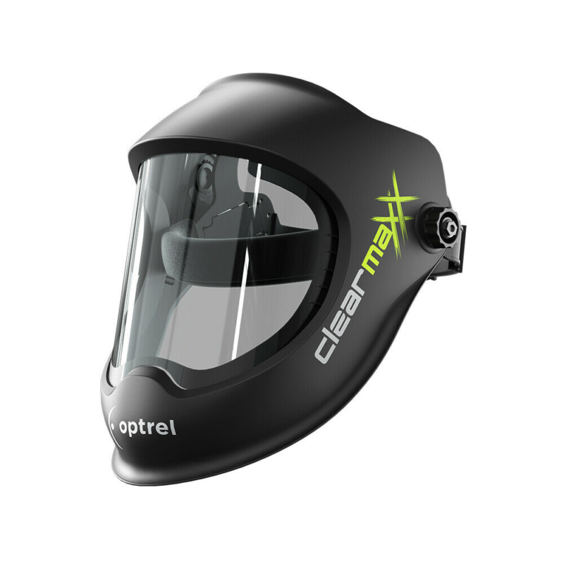 Optrel Clearmaxx zaštitna maska