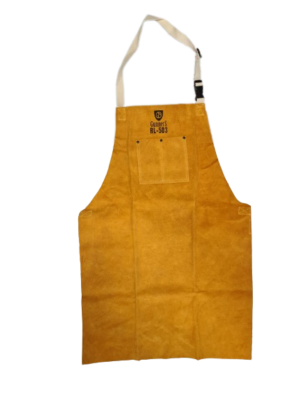 Pregača za zavarivanje GunnerS RL-503